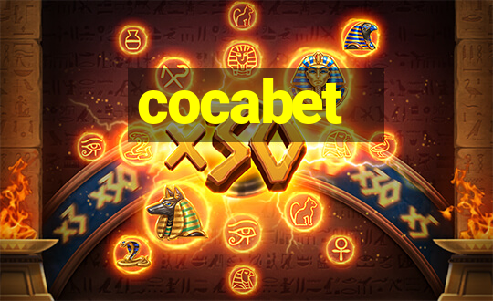 cocabet