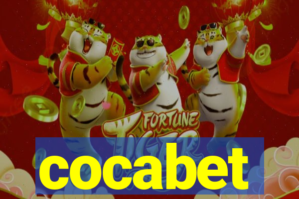 cocabet