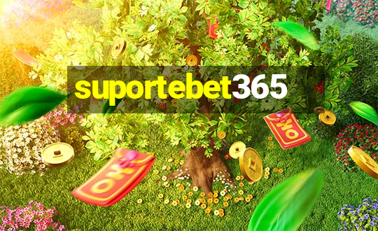 suportebet365