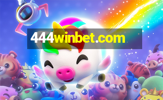 444winbet.com