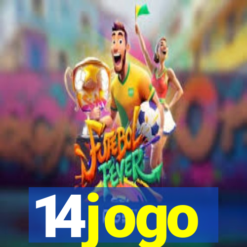 14jogo