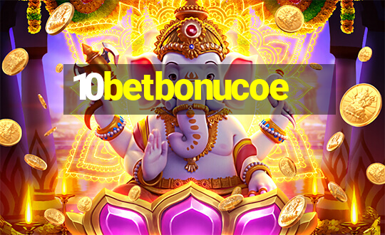 10betbonucoe