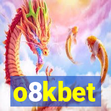 o8kbet