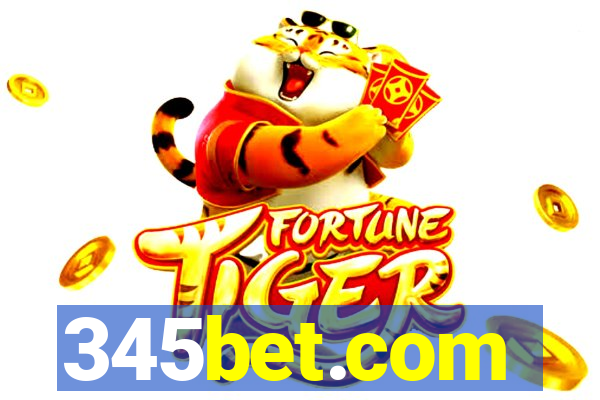 345bet.com