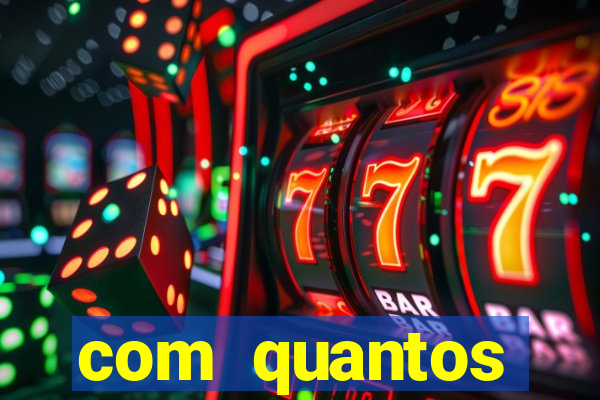 com quantos baralhos se joga poker