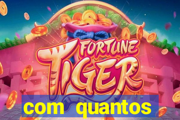 com quantos baralhos se joga poker