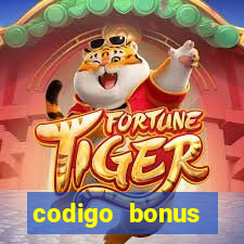 codigo bonus estrela bet