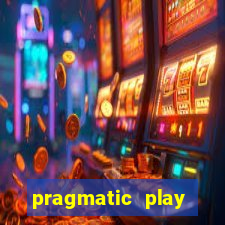 pragmatic play slots rtp