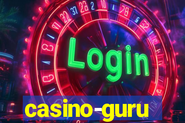 casino-guru