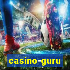 casino-guru