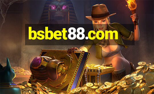 bsbet88.com