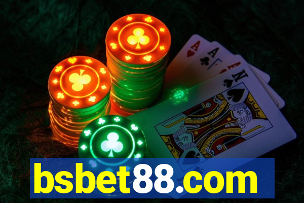 bsbet88.com