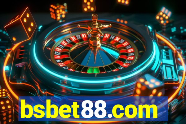 bsbet88.com