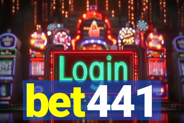 bet441