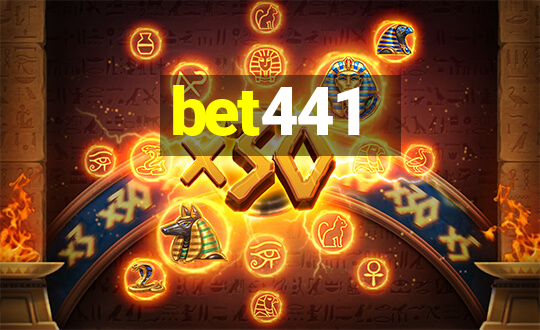 bet441