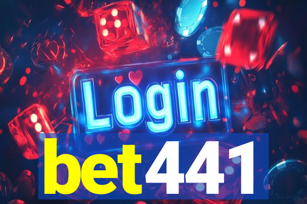 bet441