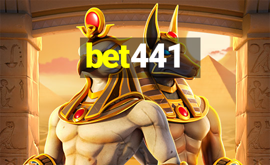 bet441