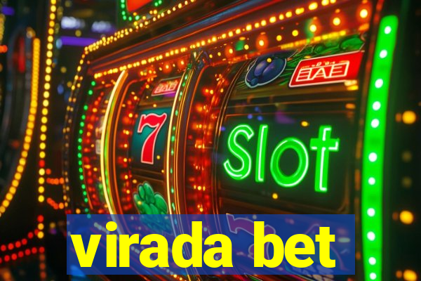 virada bet