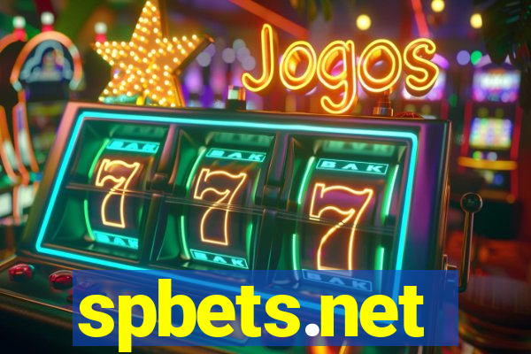 spbets.net