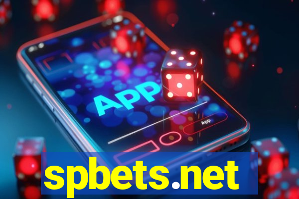 spbets.net