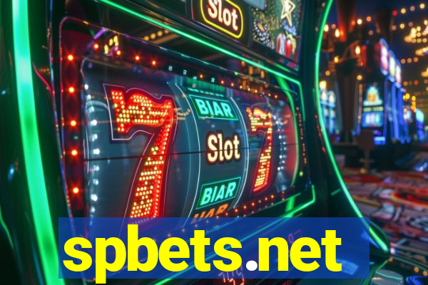 spbets.net