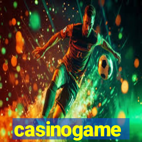 casinogame