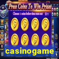 casinogame