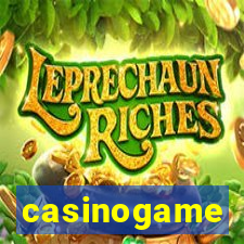 casinogame