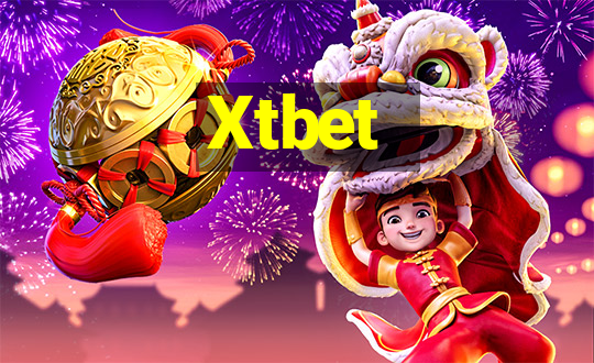 Xtbet