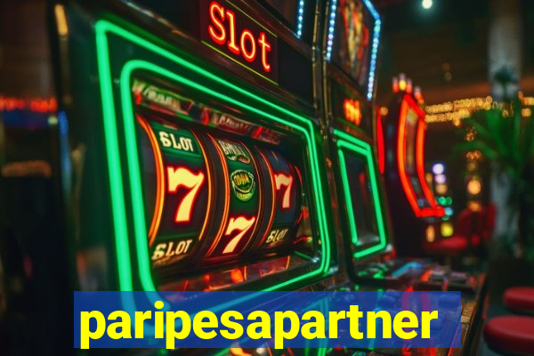 paripesapartners.com