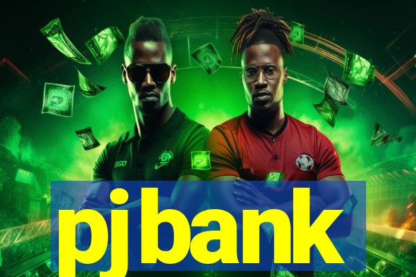 pjbank