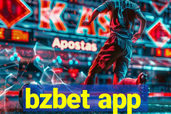 bzbet app