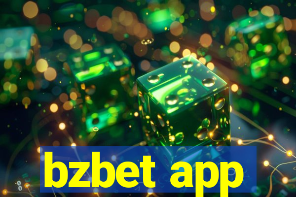 bzbet app