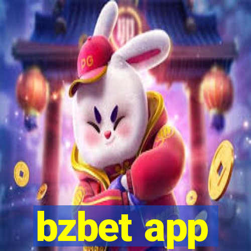 bzbet app