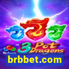 brbbet.com