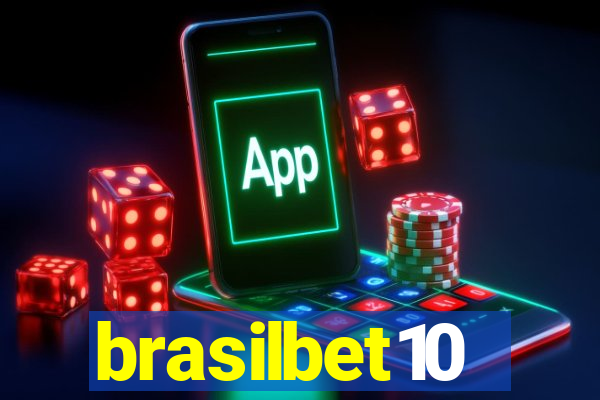 brasilbet10