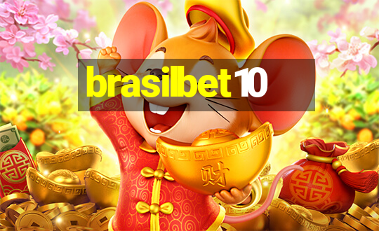 brasilbet10