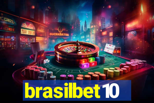 brasilbet10