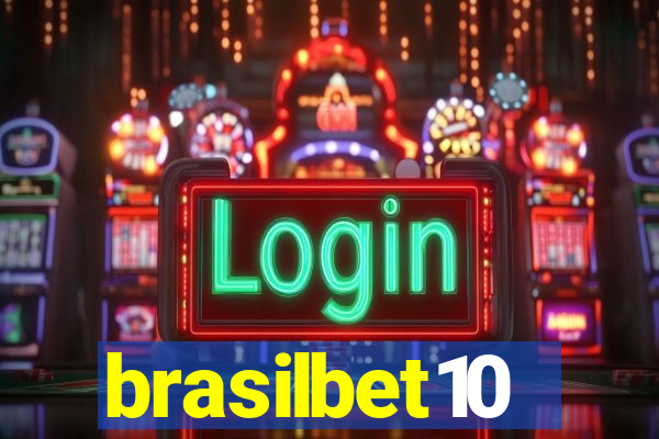 brasilbet10