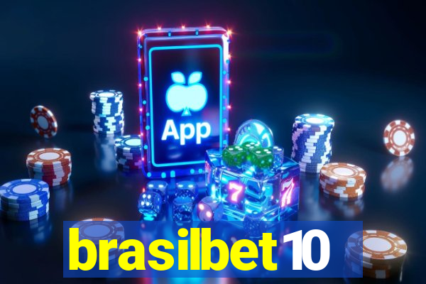 brasilbet10