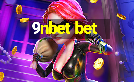 9nbet bet