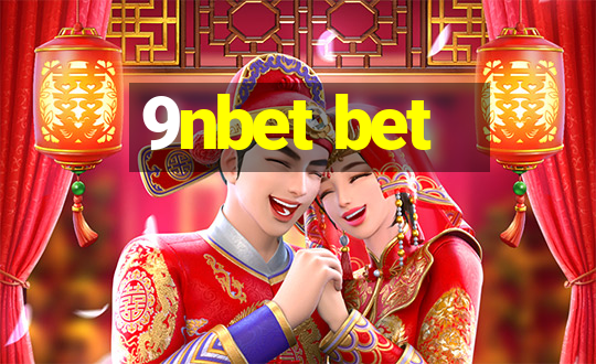 9nbet bet