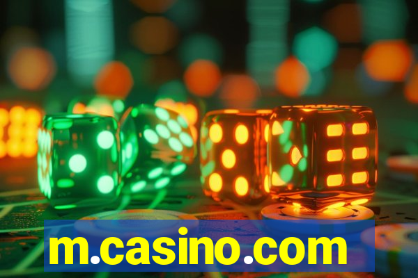 m.casino.com