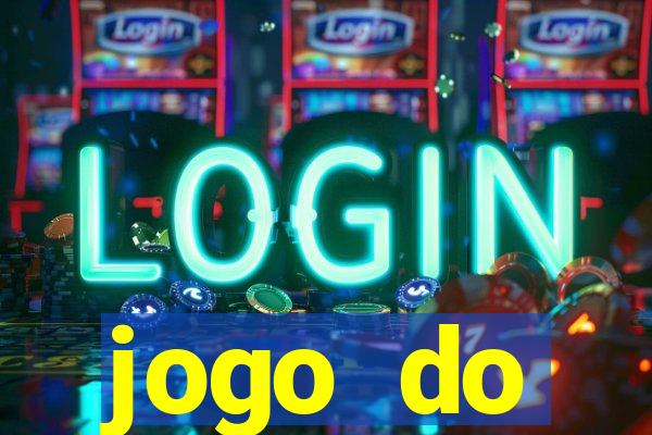 jogo do avi茫ozinho que d谩 dinheiro