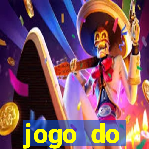 jogo do avi茫ozinho que d谩 dinheiro