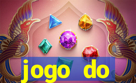 jogo do avi茫ozinho que d谩 dinheiro