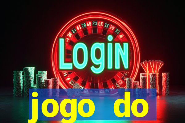 jogo do avi茫ozinho que d谩 dinheiro