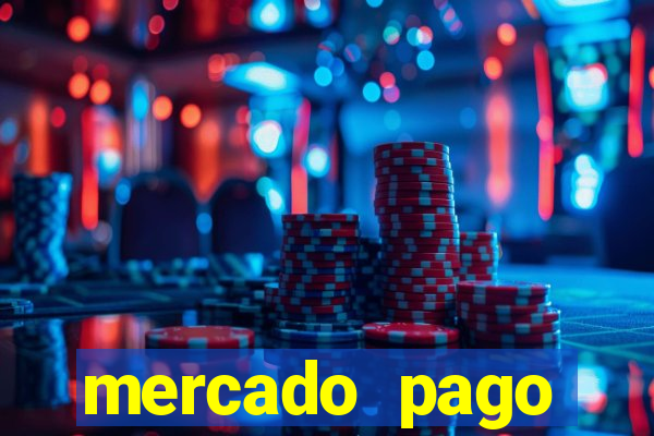 mercado pago recusando pagamento