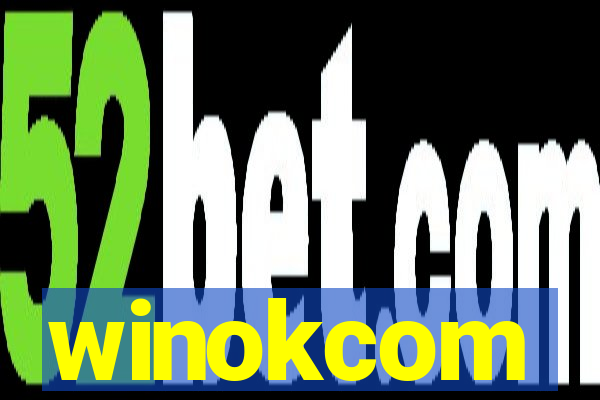 winokcom