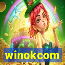 winokcom